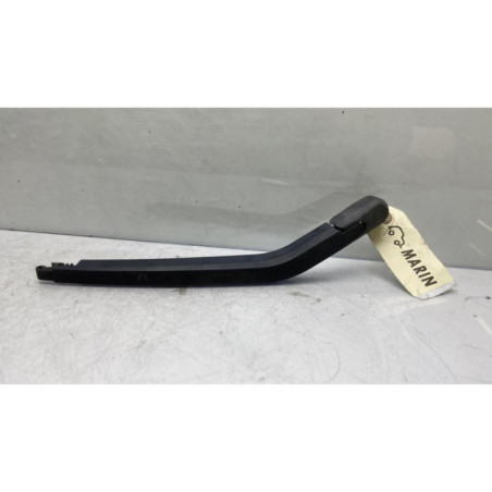 Bras essuie glace arriere HYUNDAI I 20 1