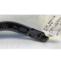 Bras essuie glace arriere HYUNDAI I 20 1