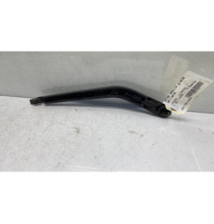Bras essuie glace arriere HYUNDAI I 20 1