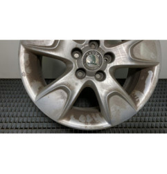Jante SKODA ROOMSTER Photo n°1