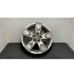 Jante SKODA ROOMSTER