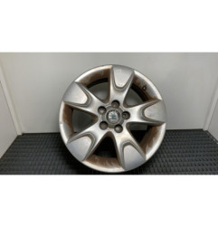 Jante SKODA ROOMSTER