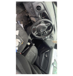Interrupteur de leve vitre avant droit DACIA LOGAN MCV 2
