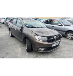 Interrupteur de leve vitre avant droit DACIA LOGAN MCV 2