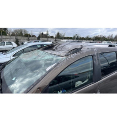Interrupteur de leve vitre avant droit DACIA LOGAN MCV 2