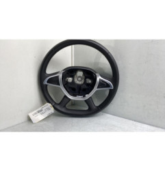Volant DACIA LOGAN MCV 2 Photo n°1