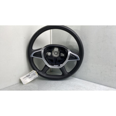 Volant DACIA LOGAN MCV 2 Photo n°1
