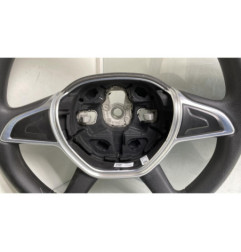 Volant DACIA LOGAN MCV 2