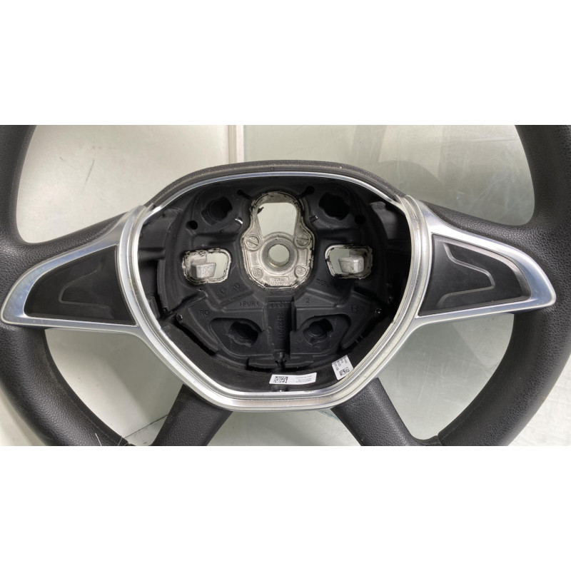 Volant DACIA LOGAN MCV 2 Photo n°2