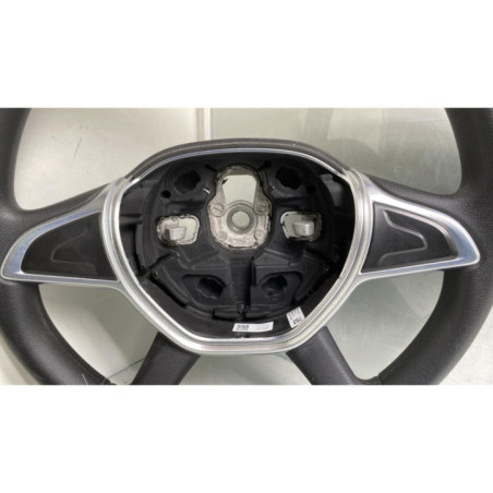 Volant DACIA LOGAN MCV 2