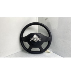 Volant DACIA LOGAN MCV 2