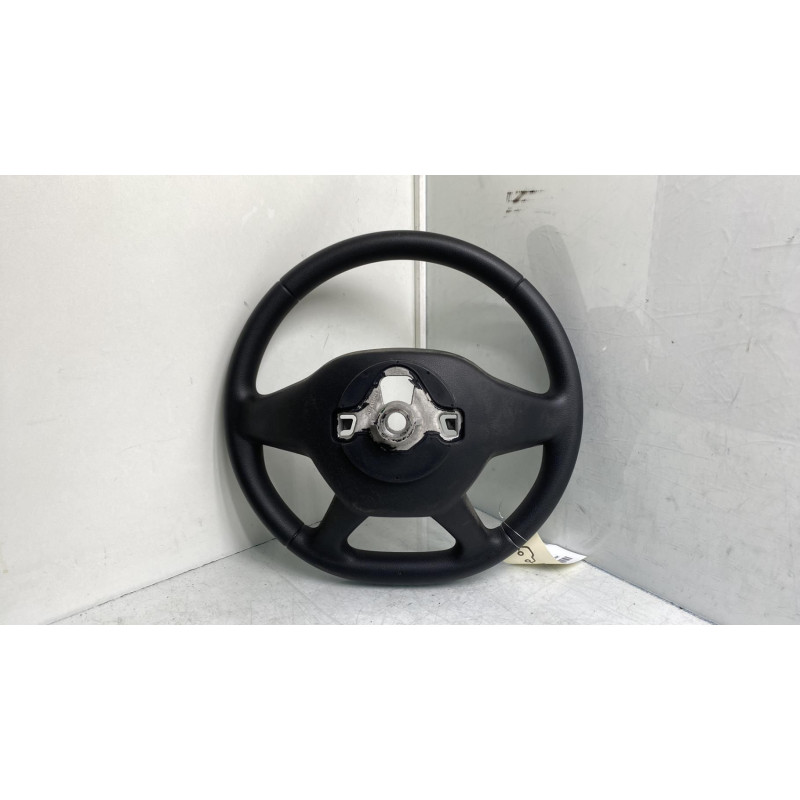 Volant DACIA LOGAN MCV 2 Photo n°3