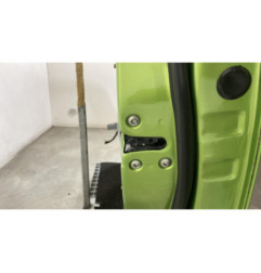 Porte avant droit HYUNDAI I 20 1