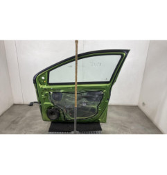 Porte avant droit HYUNDAI I 20 1