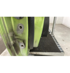 Porte avant droit HYUNDAI I 20 1