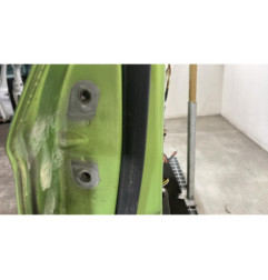 Porte avant droit HYUNDAI I 20 1