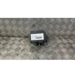 Bloc ABS (freins anti-blocage) DACIA LOGAN MCV 2