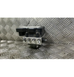 Bloc ABS (freins anti-blocage) DACIA LOGAN MCV 2