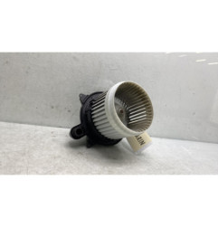 Pulseur d'air DACIA LOGAN MCV 2