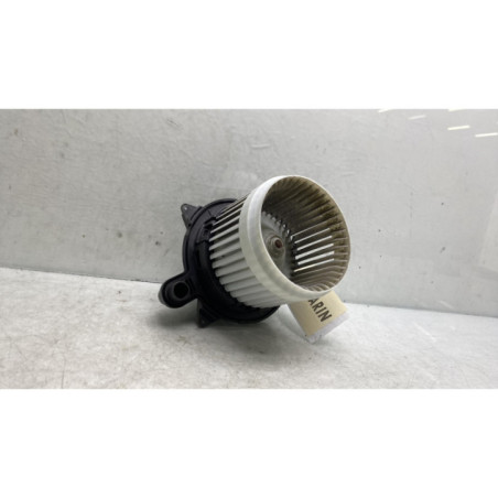 Pulseur d'air DACIA LOGAN MCV 2