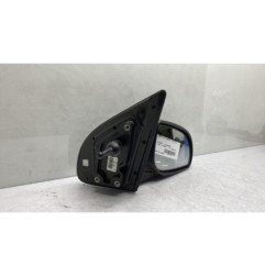 Retroviseur droit HYUNDAI I 20 1 Photo n°1