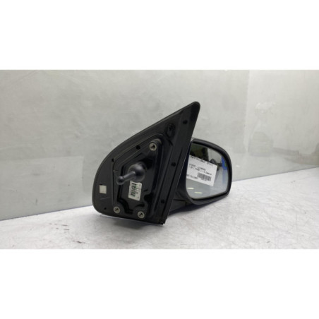 Retroviseur droit HYUNDAI I 20 1 Photo n°1