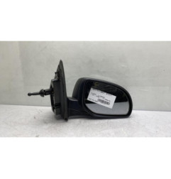 Retroviseur droit HYUNDAI I 20 1