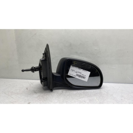 Retroviseur droit HYUNDAI I 20 1