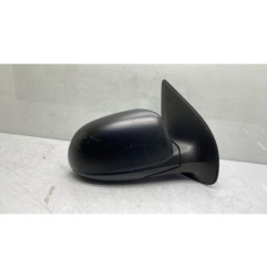 Retroviseur droit HYUNDAI I 20 1