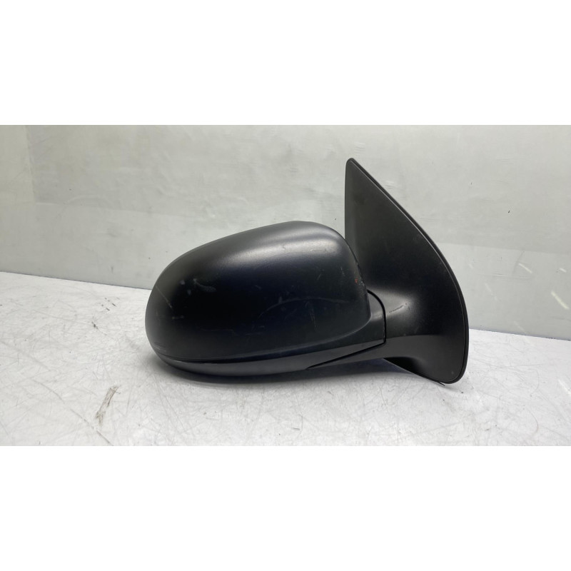Retroviseur droit HYUNDAI I 20 1 Photo n°3