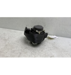Pretensionneur de ceinture avant gauche RENAULT MEGANE 3