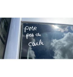 Pretensionneur de ceinture avant gauche RENAULT MEGANE 3
