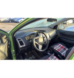 Boite de vitesses HYUNDAI I 20 1