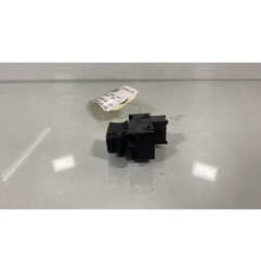 Interrupteur de leve vitre avant droit HYUNDAI I 20 1 Photo n°1