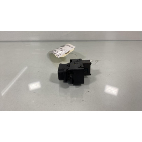 Interrupteur de leve vitre avant droit HYUNDAI I 20 1 Photo n°1