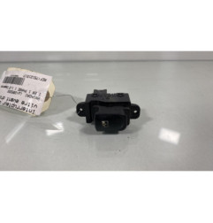 Interrupteur de leve vitre avant droit HYUNDAI I 20 1