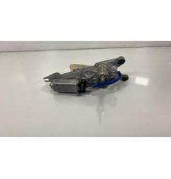 Moteur essuie glace arriere HYUNDAI I 20 1 Photo n°1
