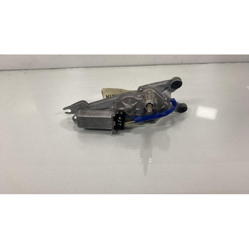 Moteur essuie glace arriere HYUNDAI I 20 1 Photo n°1