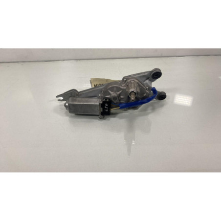 Moteur essuie glace arriere HYUNDAI I 20 1 Photo n°1