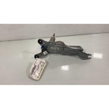 Moteur essuie glace arriere HYUNDAI I 20 1