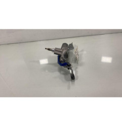 Moteur essuie glace arriere HYUNDAI I 20 1