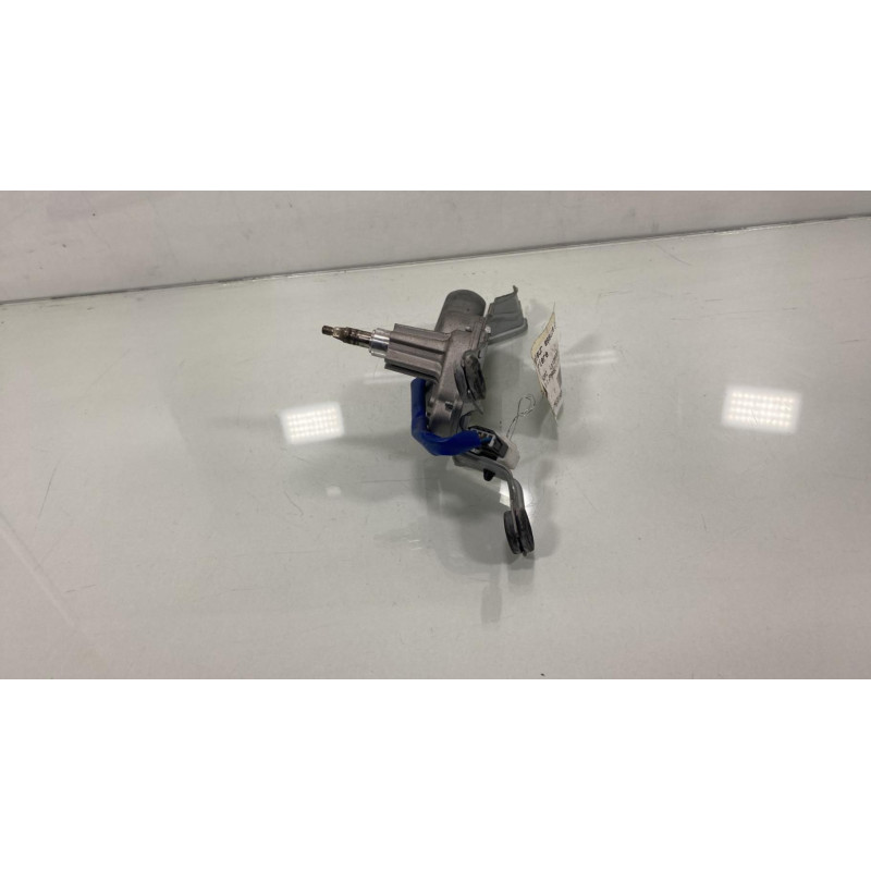 Moteur essuie glace arriere HYUNDAI I 20 1 Photo n°4