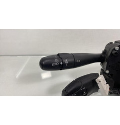 Com (Bloc Contacteur Tournant+Commodo Essuie Glace+Commodo Phare) PEUGEOT 207