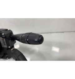 Com (Bloc Contacteur Tournant+Commodo Essuie Glace+Commodo Phare) PEUGEOT 207
