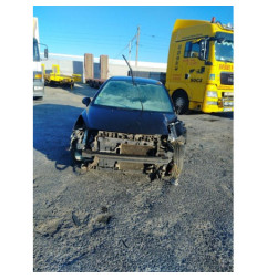 Com (Bloc Contacteur Tournant+Commodo Essuie Glace+Commodo Phare) PEUGEOT 207