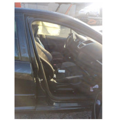 Com (Bloc Contacteur Tournant+Commodo Essuie Glace+Commodo Phare) PEUGEOT 207