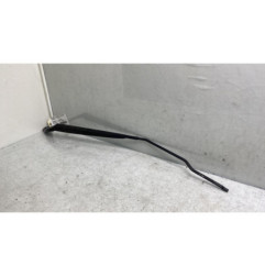 Bras essuie glace avant droit RENAULT MEGANE 4