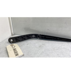 Bras essuie glace avant gauche RENAULT MEGANE 4