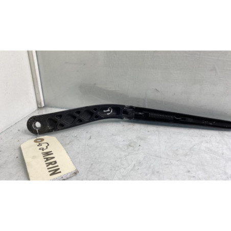 Bras essuie glace avant gauche RENAULT MEGANE 4