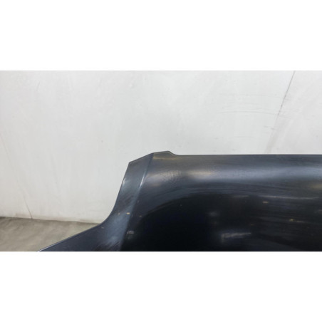 Capot CHEVROLET KALOS